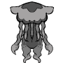 jellyfish.png