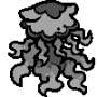 jellyfish_mini.png