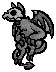 jerseydevil.png