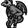 jerseydevil.png