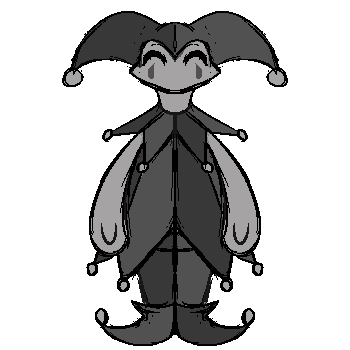 jester.png