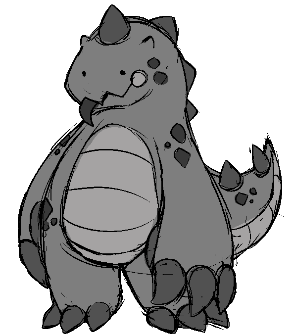 kaiju.png
