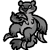 kamaitachi_mini.png