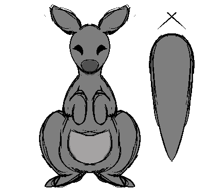 kangaroo.png