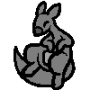kangaroo_mini.png