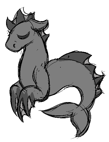 kelpie.png