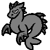 kelpie_mini.png