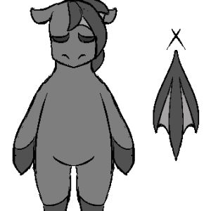kelpiealt.png