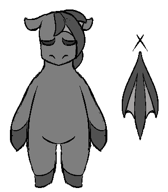 kelpiealt.png