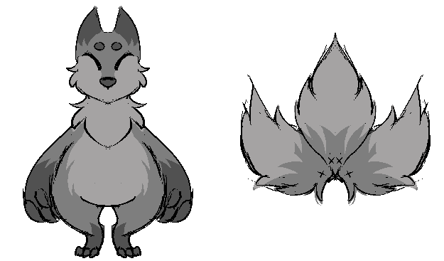 kitsune.png