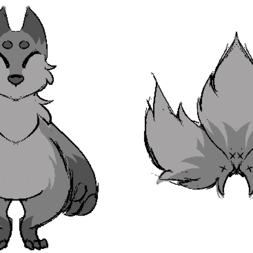 kitsune.png