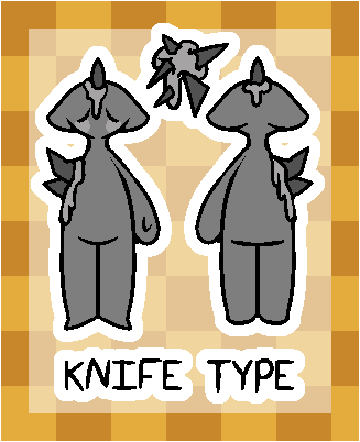 kniferef.png