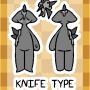 kniferef.png