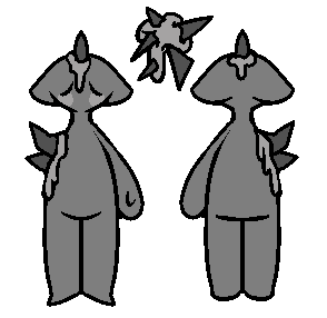 knifetransparent.png