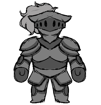 knight.png