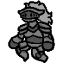 knight_mini.png