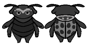 ladybug.png