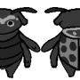 ladybug.png