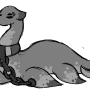 lakemonster.png