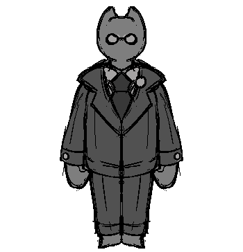 lawyer.png