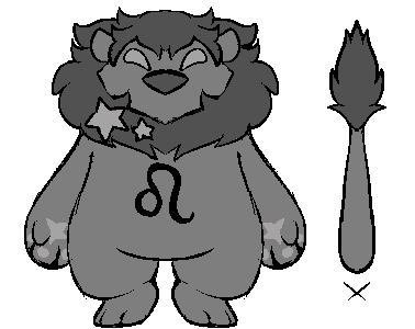 leo.png