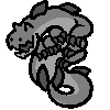 leviathan_mini.png