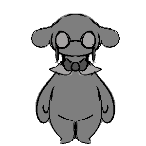librarian.png