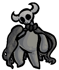 lich.png