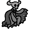 lich_mini.png
