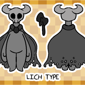 lichref.png