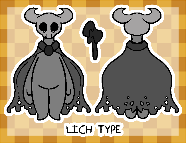 lichref.png