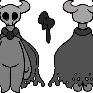 lichtransparent.png