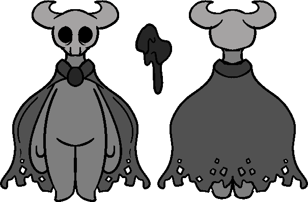 lichtransparent.png