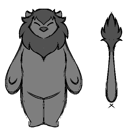 lion.png