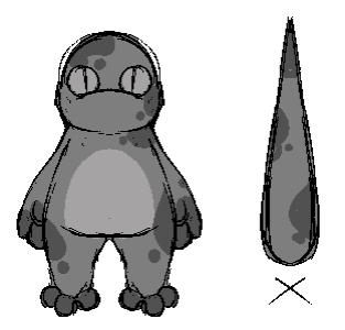 lizard.png