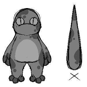 lizard.png