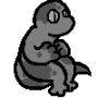 lizard_mini.png