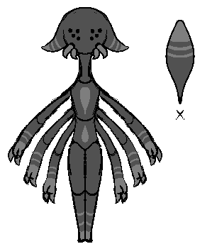 longwalker.png
