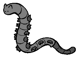 lugworm.png