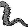lugworm.png