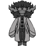 madscientist.png