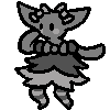 magicalgirl_mini.png