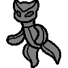 mannequin_mini.png