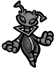 martian.png