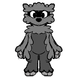 masque.png