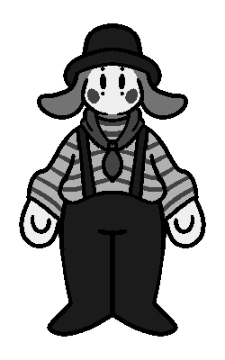 mime.png