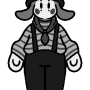 mime.png