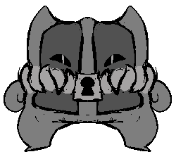 mimic.png