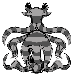 mimic_octopus.png