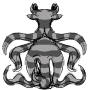 mimic_octopus.png